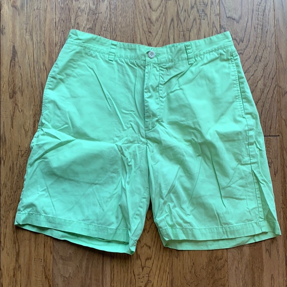Vineyard vines shorts